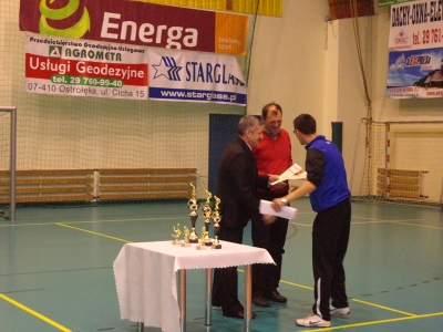 NAREW CUP 2013_65