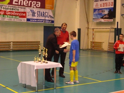 NAREW CUP 2013_66