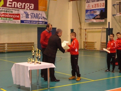 NAREW CUP 2013_67