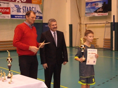 NAREW CUP 2013_69