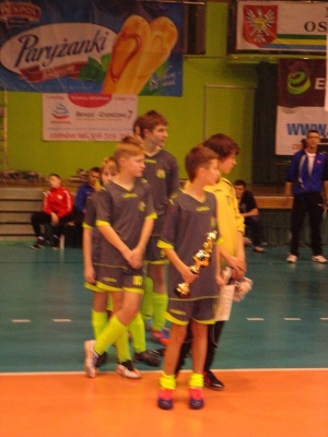 NAREW CUP 2013_70