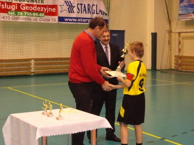 NAREW CUP 2013_71