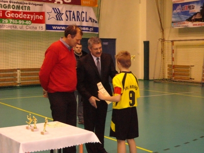 NAREW CUP 2013_72