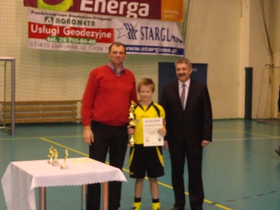 NAREW CUP 2013_73