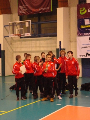 NAREW CUP 2013_74