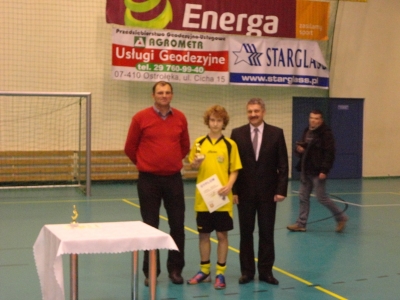 NAREW CUP 2013_77