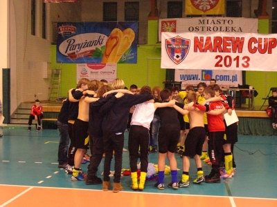 NAREW CUP 2013_78