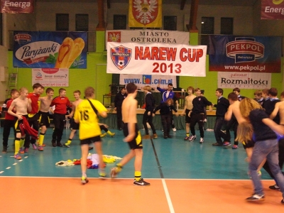 NAREW CUP 2013_79