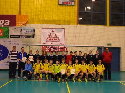 NAREW CUP 2013_80