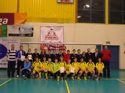 NAREW CUP 2013_81