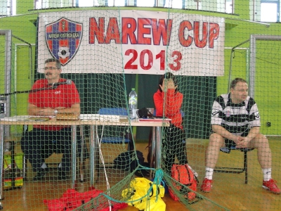 NAREW CUP 2013 rocznik 2004JG_UPLOAD_IMAGENAME_SEPARATOR14