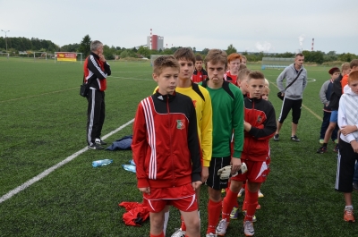 NAREW CUP_1
