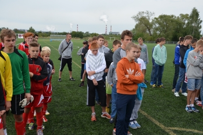 NAREW CUP_2