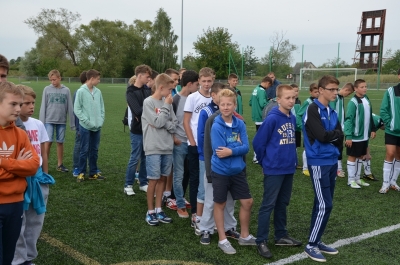 NAREW CUP_3
