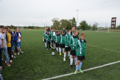 NAREW CUP_4