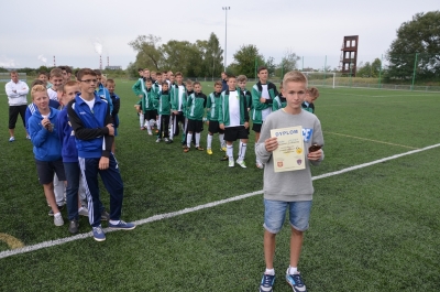 NAREW CUP_8