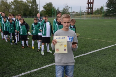 NAREW CUP_9