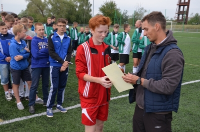 NAREW CUP_10