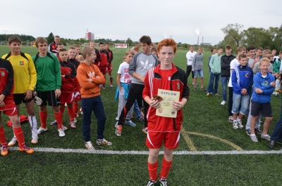 NAREW CUP_11