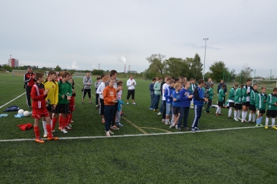 NAREW CUP_12