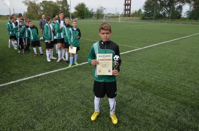 NAREW CUP_13