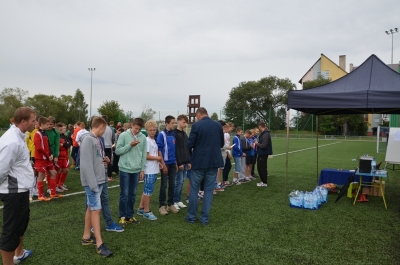 NAREW CUP_14