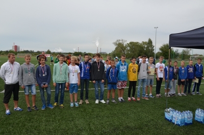 NAREW CUP_16