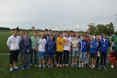 NAREW CUP_17
