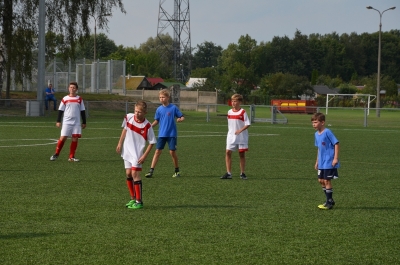 NAREW CUP_21