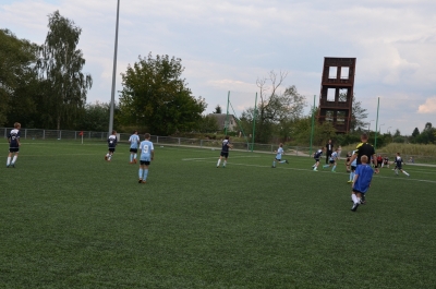 NAREW CUP_31