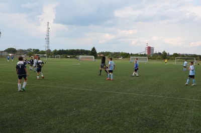 NAREW CUP_32