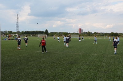 NAREW CUP_33