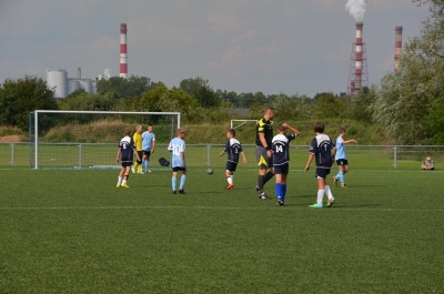 NAREW CUP_34