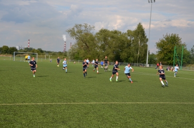 NAREW CUP_35