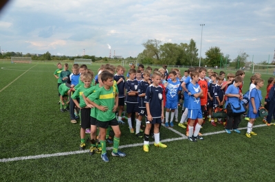 NAREW CUP_40