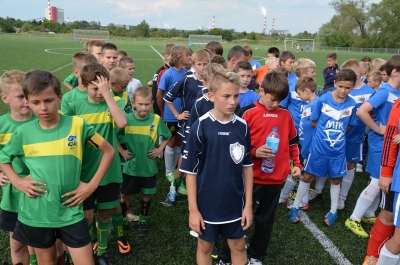 NAREW CUP_41