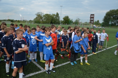 NAREW CUP_44