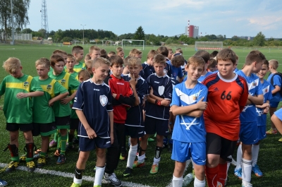 NAREW CUP_46