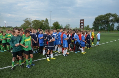 NAREW CUP_47