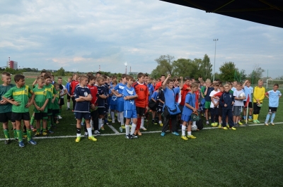 NAREW CUP_48