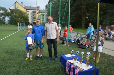 NAREW CUP_50