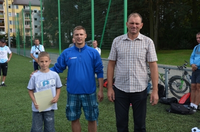 NAREW CUP_53