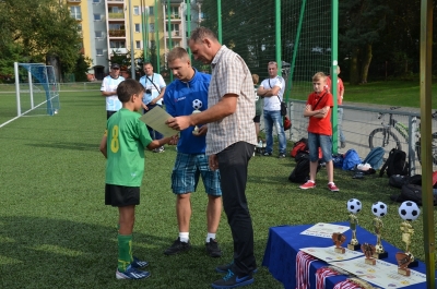 NAREW CUP_55