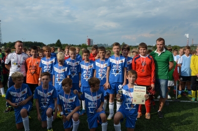 NAREW CUP_57