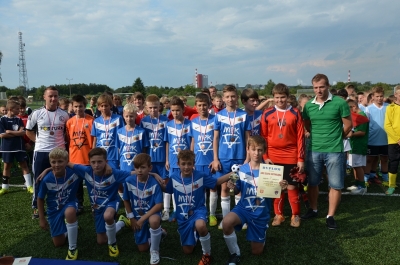 NAREW CUP_58