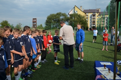 NAREW CUP_60