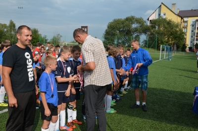 NAREW CUP_61