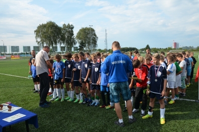 NAREW CUP_62