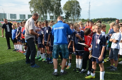 NAREW CUP_63