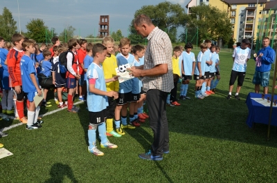 NAREW CUP_66